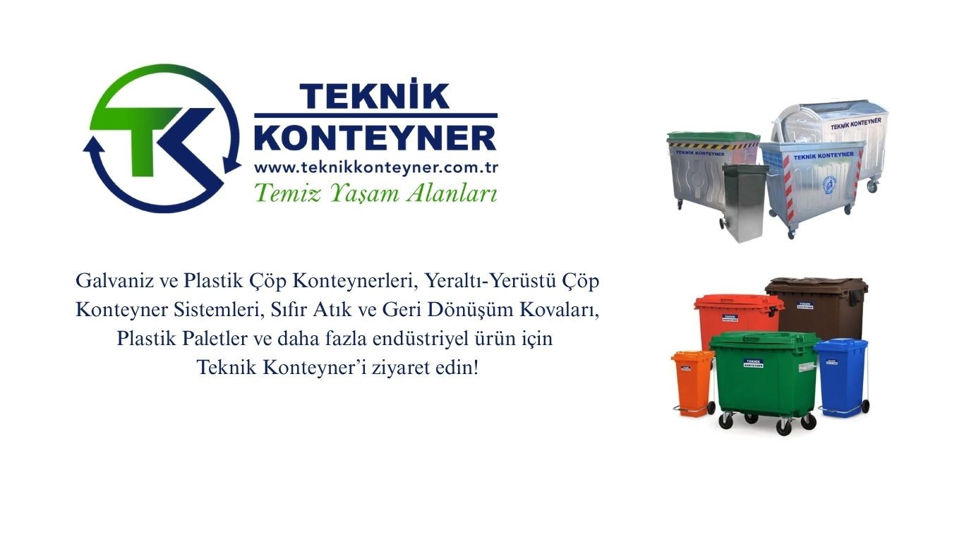 Sillatek Ürünleri