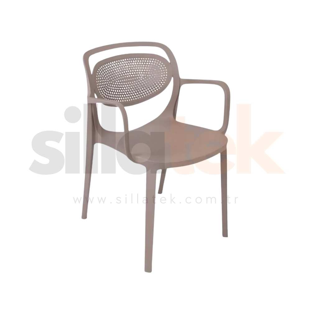 Barbie Koltuk A modeli