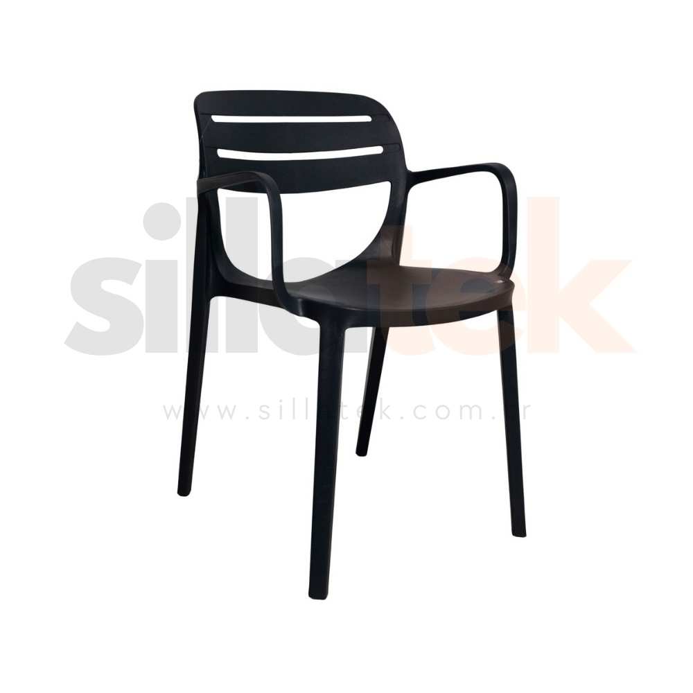 Barbie Koltuk B Modeli