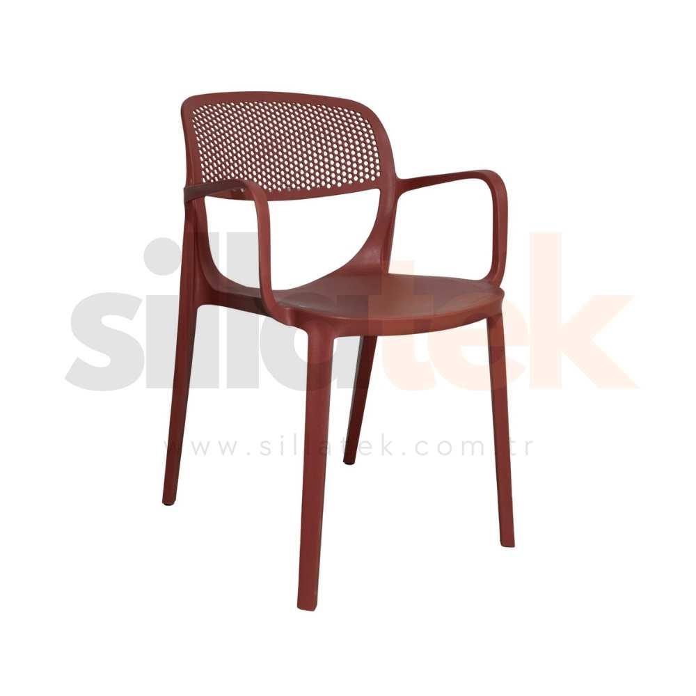 Barbie Koltuk C modeli