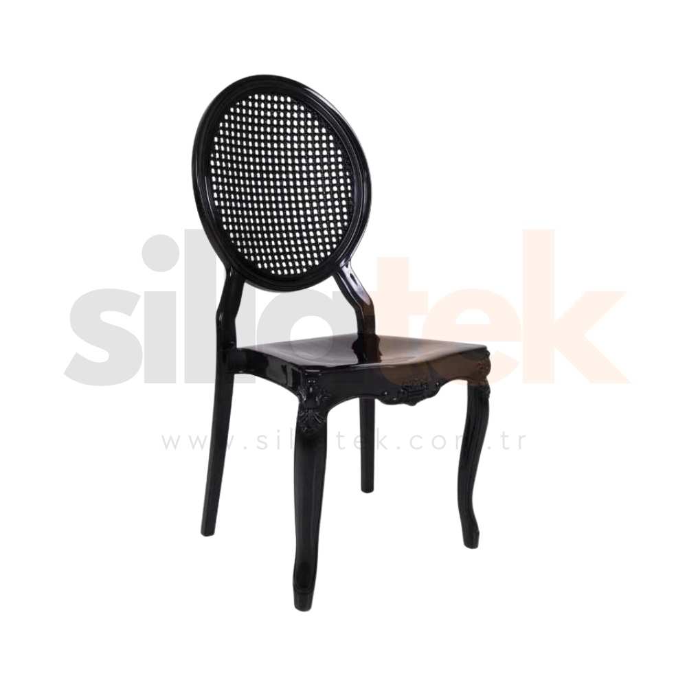 Diva Sandalye B modeli