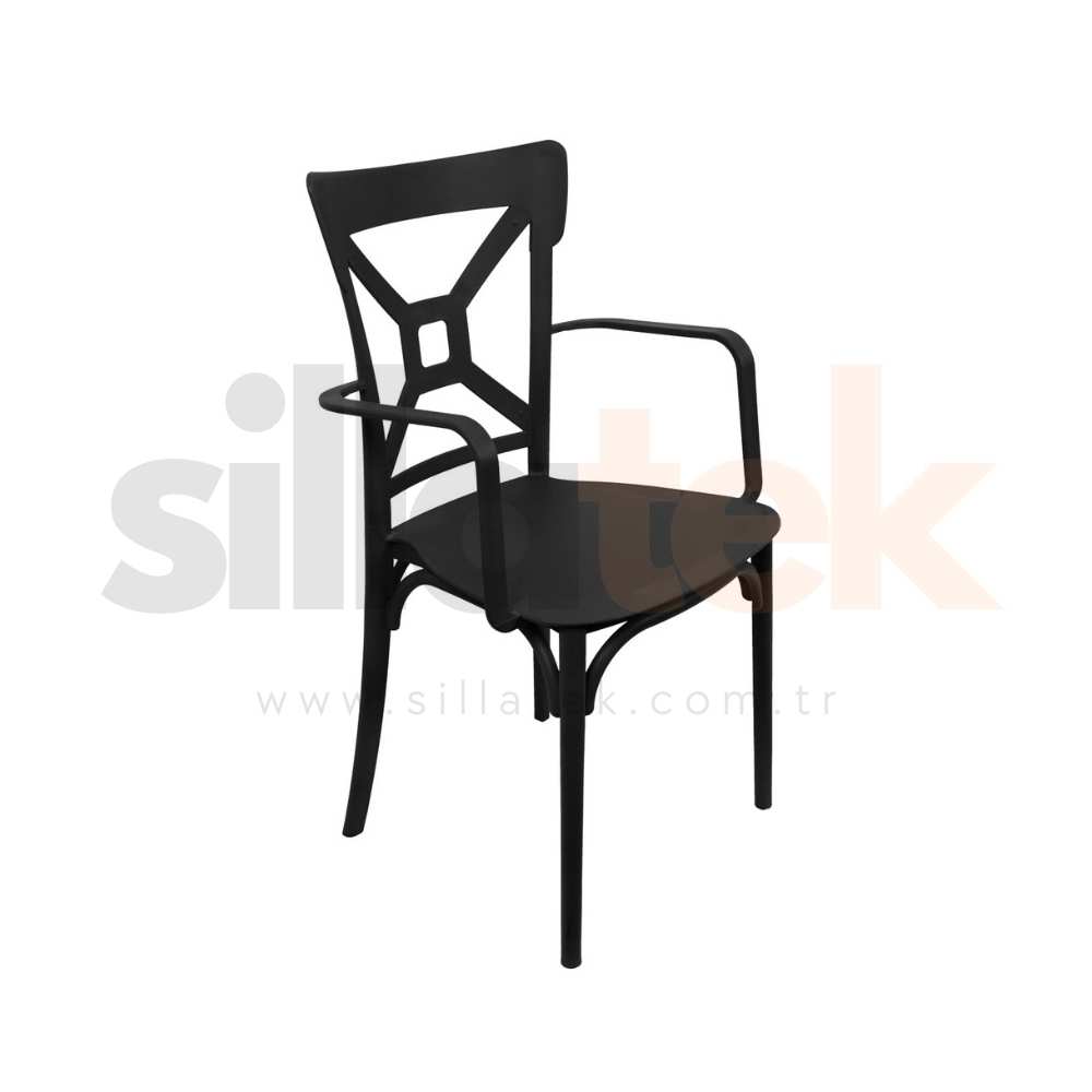 Gold Koltuk B Modeli