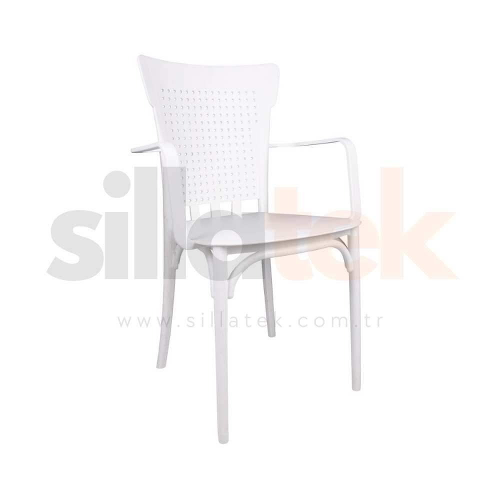 Gold Koltuk C Modeli