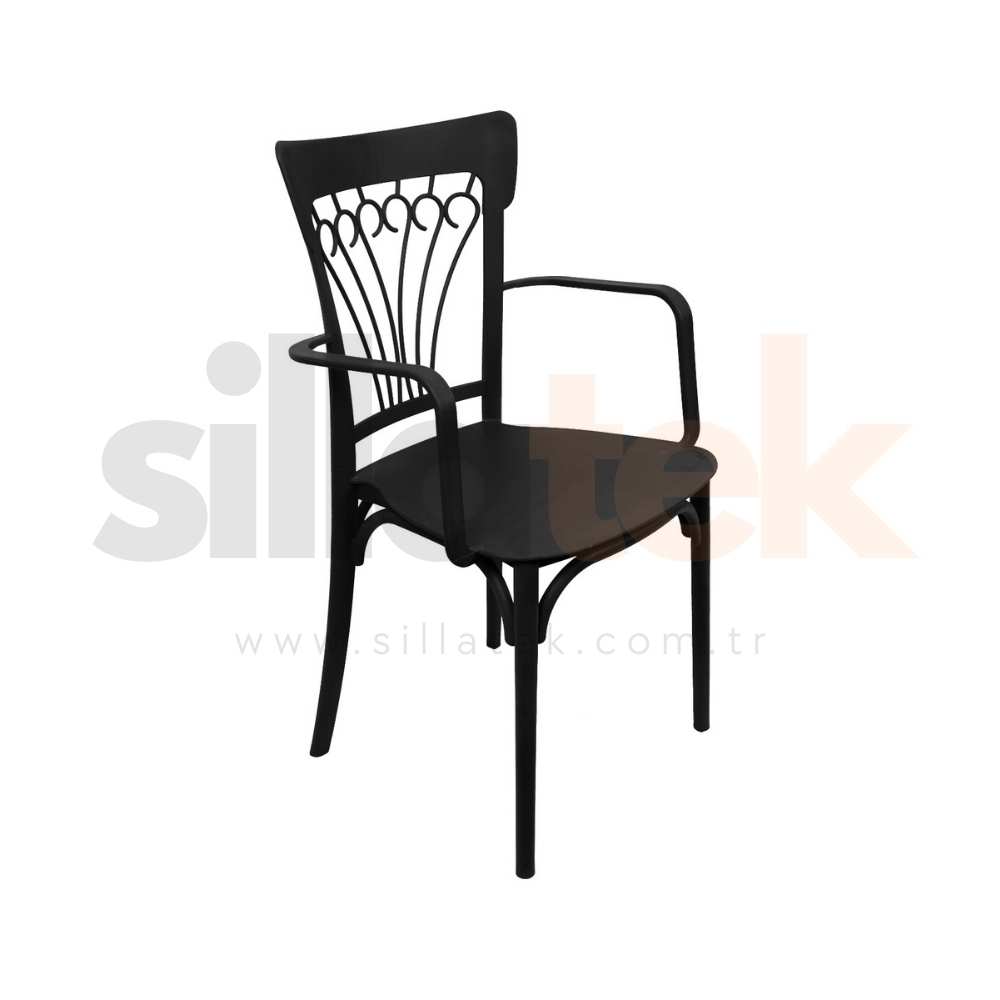 Gold Koltuk D Modeli