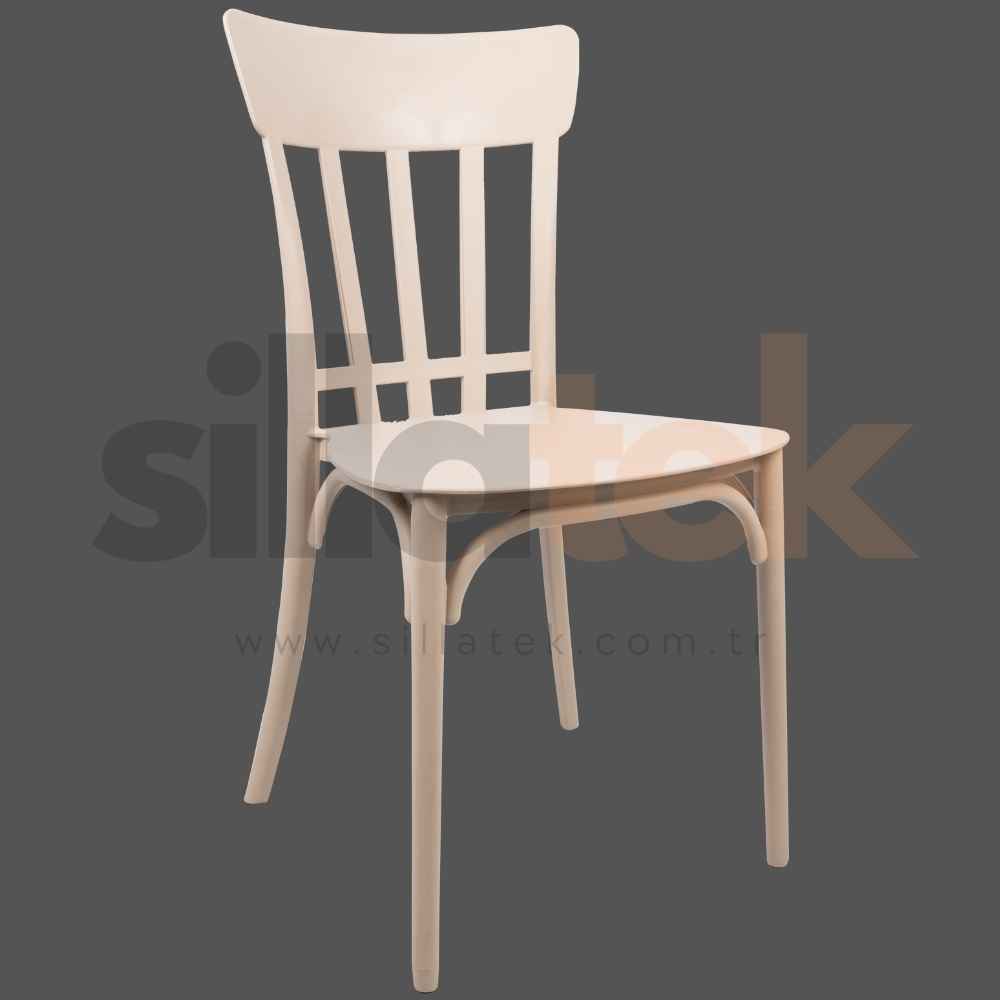 Gold Sandalye A Modeli