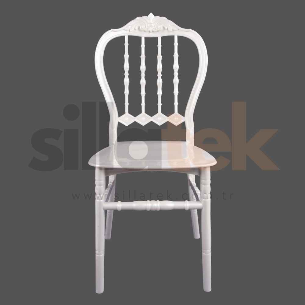 Karmen Düğün Sandalyesi 7 Modeli