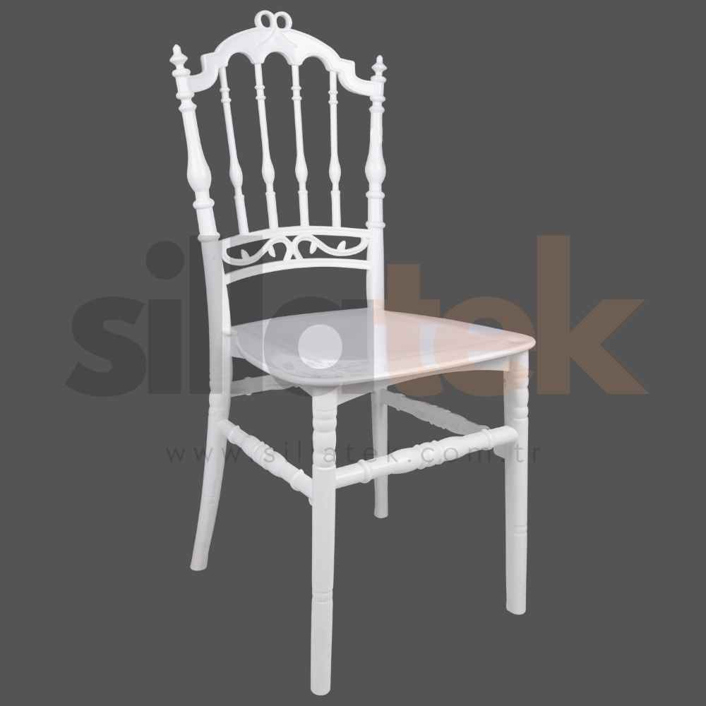 Karmen Düğün Sandelyesi 10 Modeli