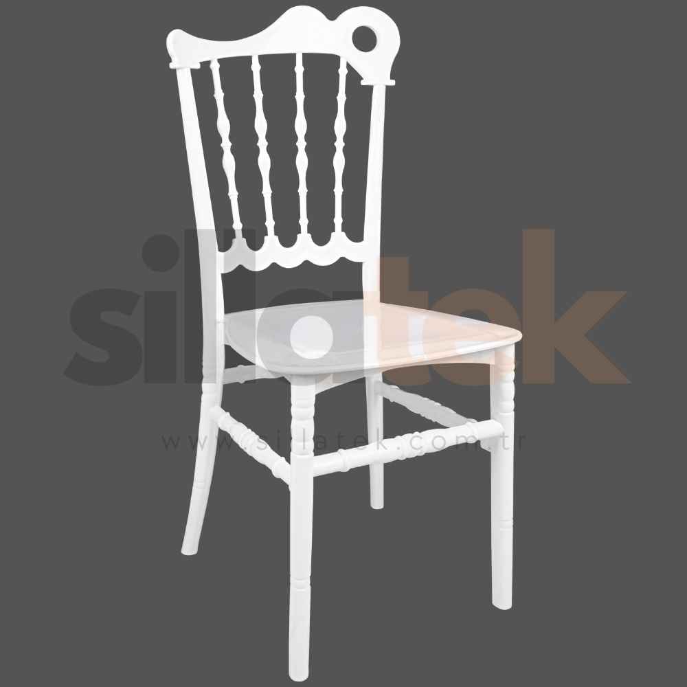 Karmen Düğün Sandelyesi 4 Modeli