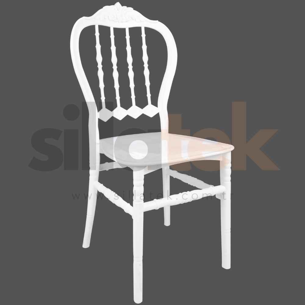 Karmen Düğün Sandelyesi 7 Modeli