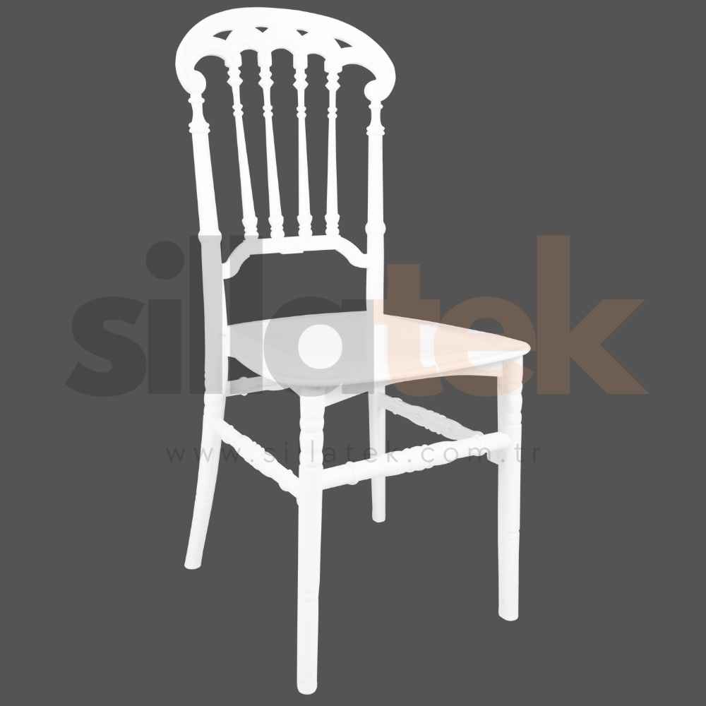 Karmen Düğün Sandelyesi 8 Modeli