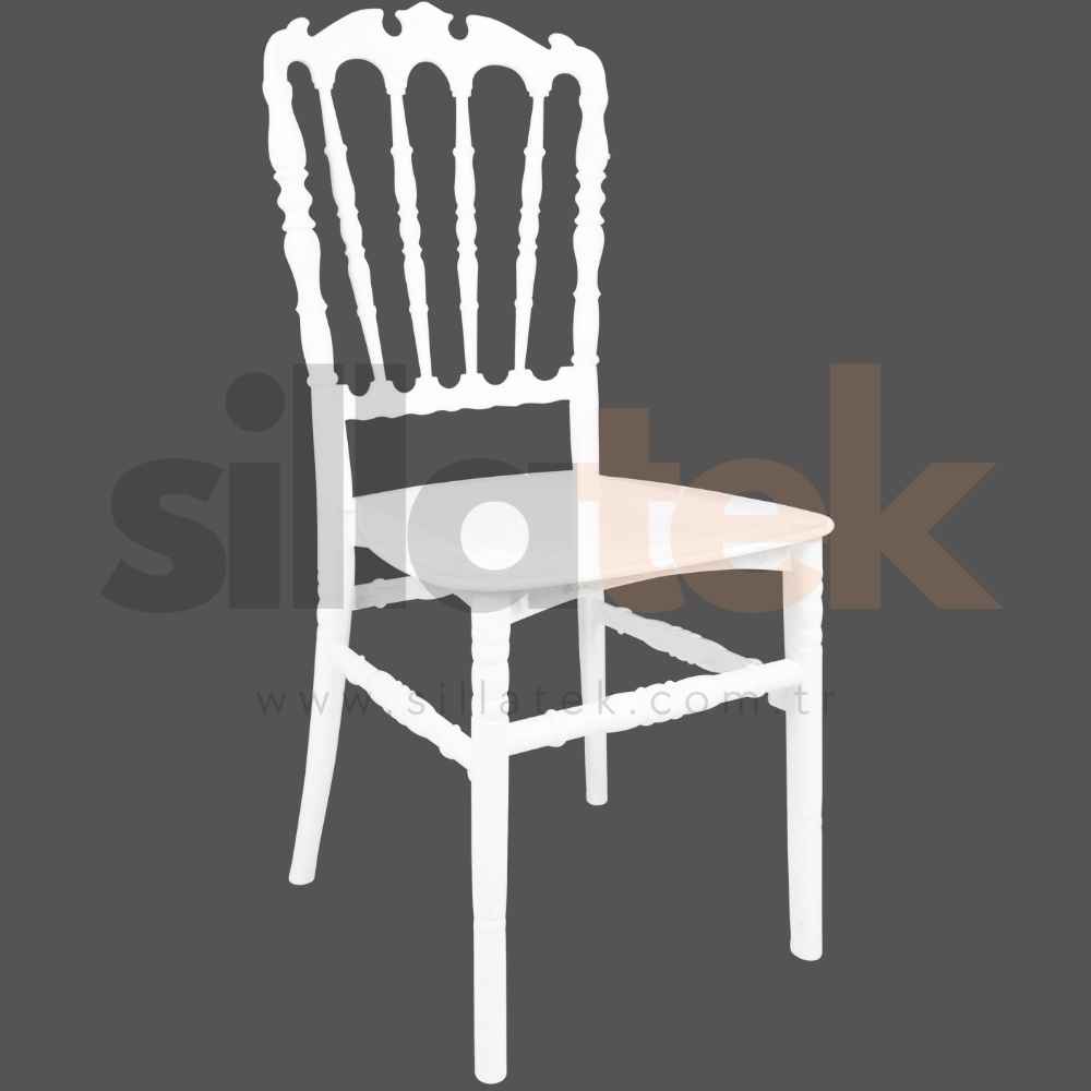 Karmen Düğün Sandelyesi 9 Modeli