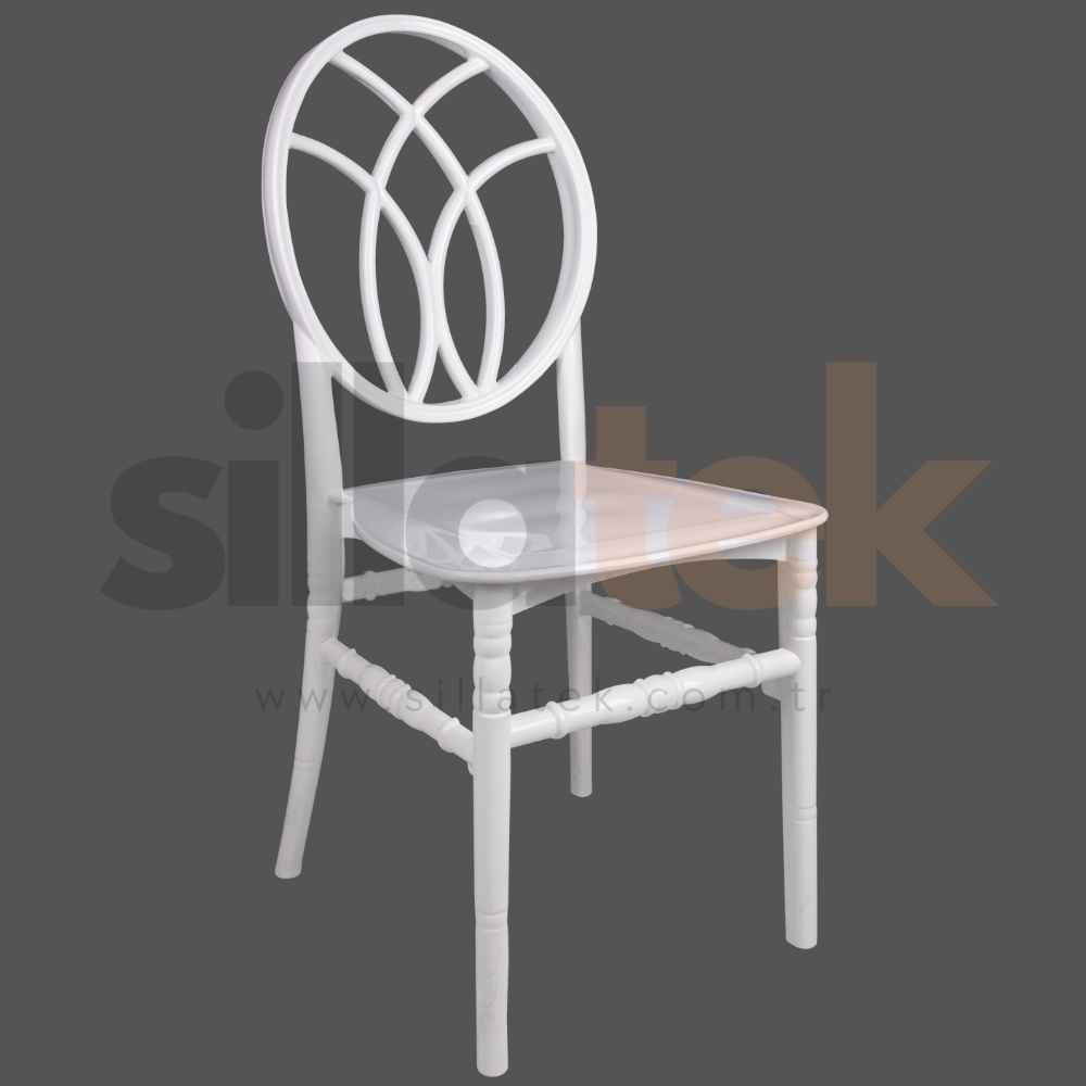 Karmen Düğün Sandelyesi 11 Modeli