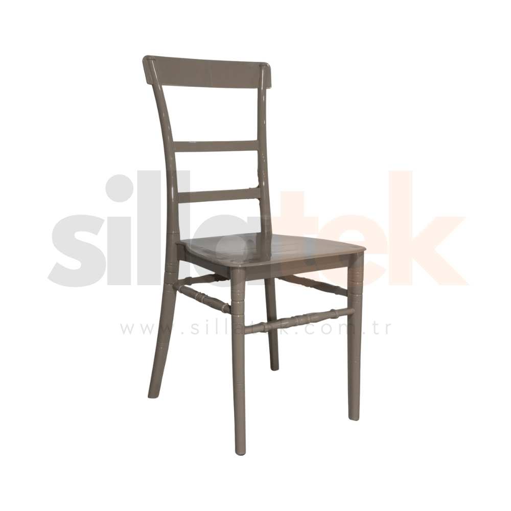 Riva Sandalye A Modeli