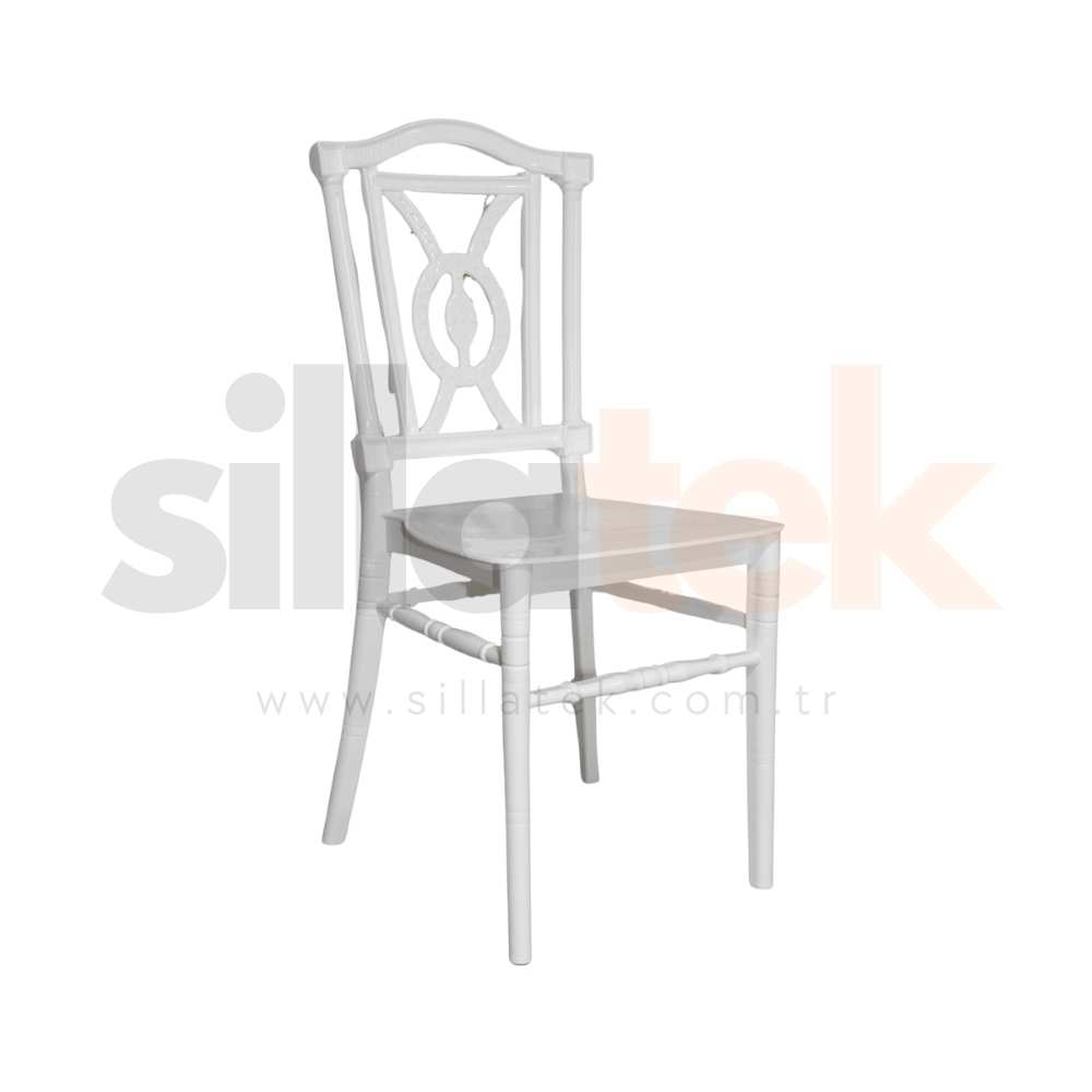 Riva Sandalye E modeli