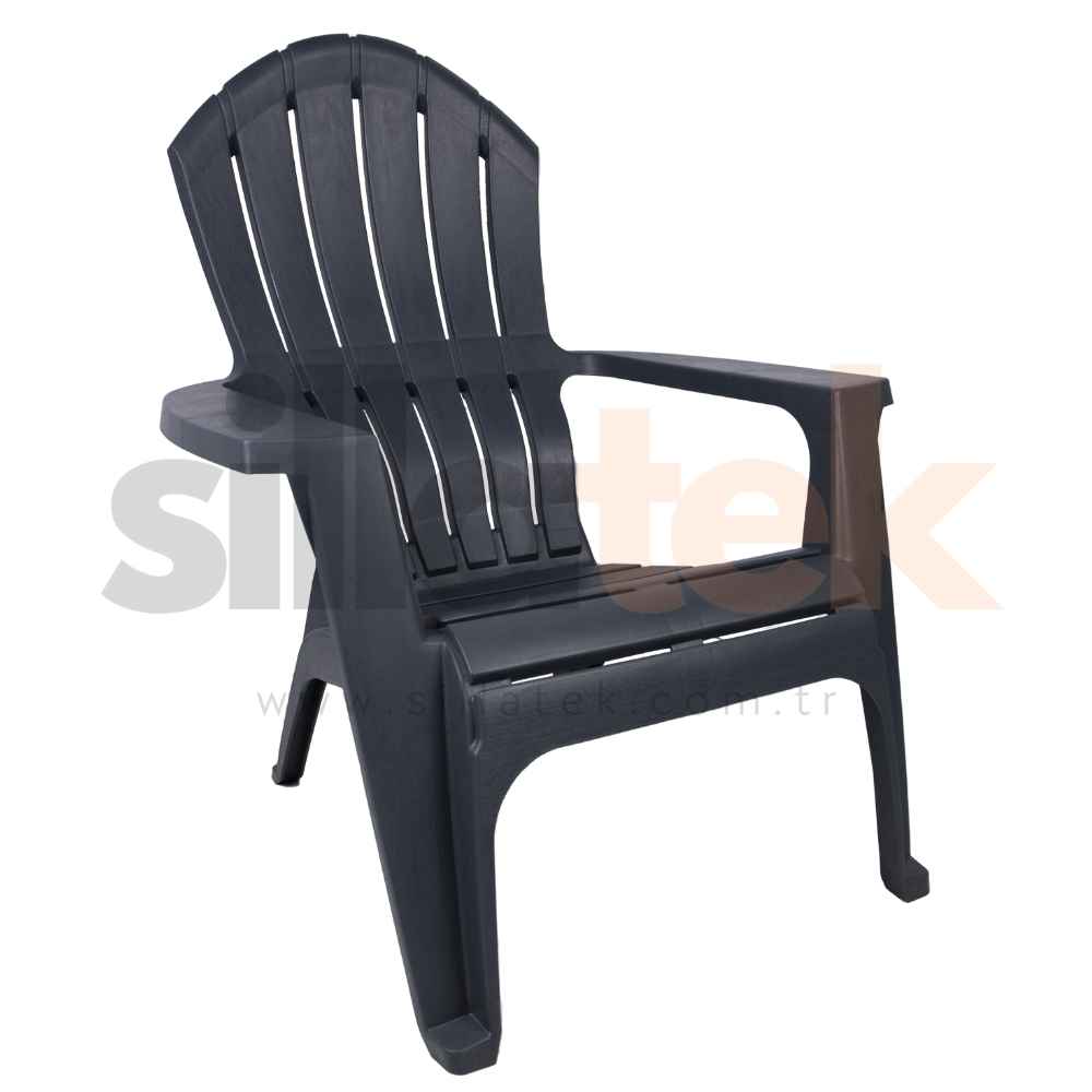 Sunset Koltuk Modeli