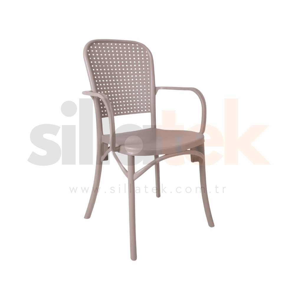 Viktor Koltuk 2 Modeli