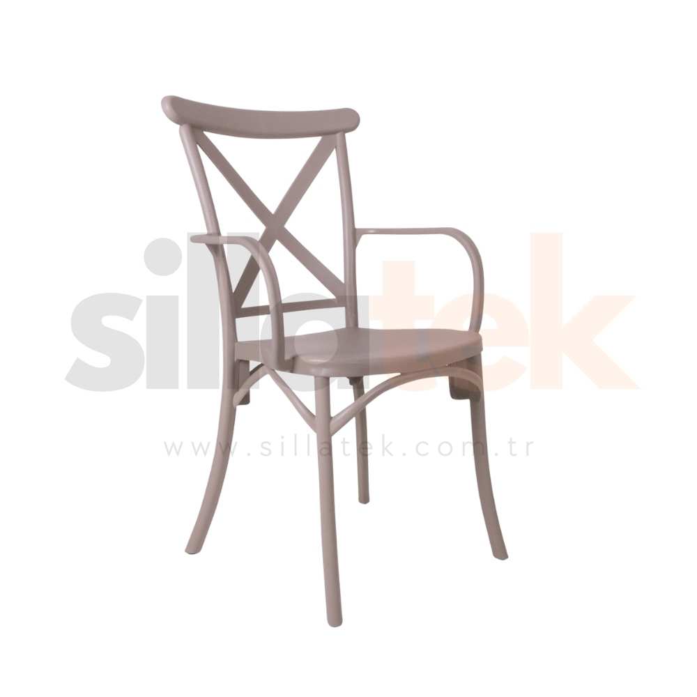 Viktor Koltuk 3 Modeli