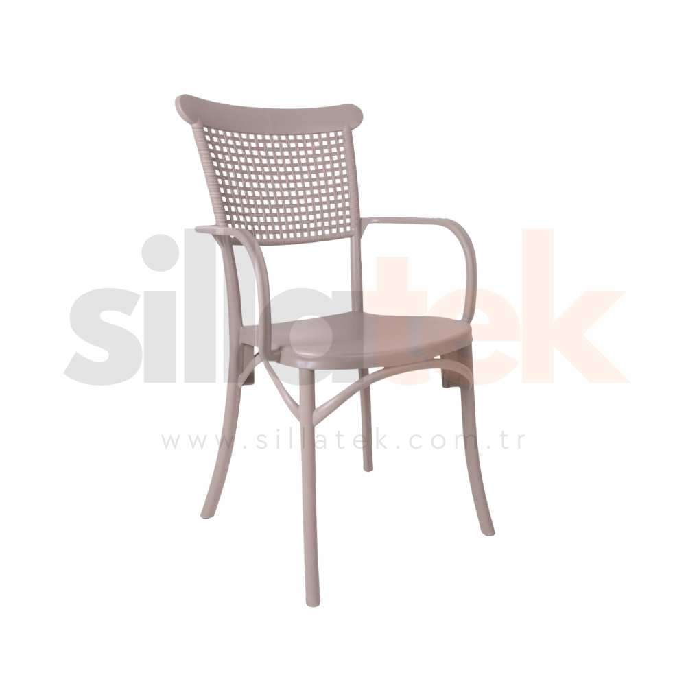 Viktor Koltuk 4 Modeli