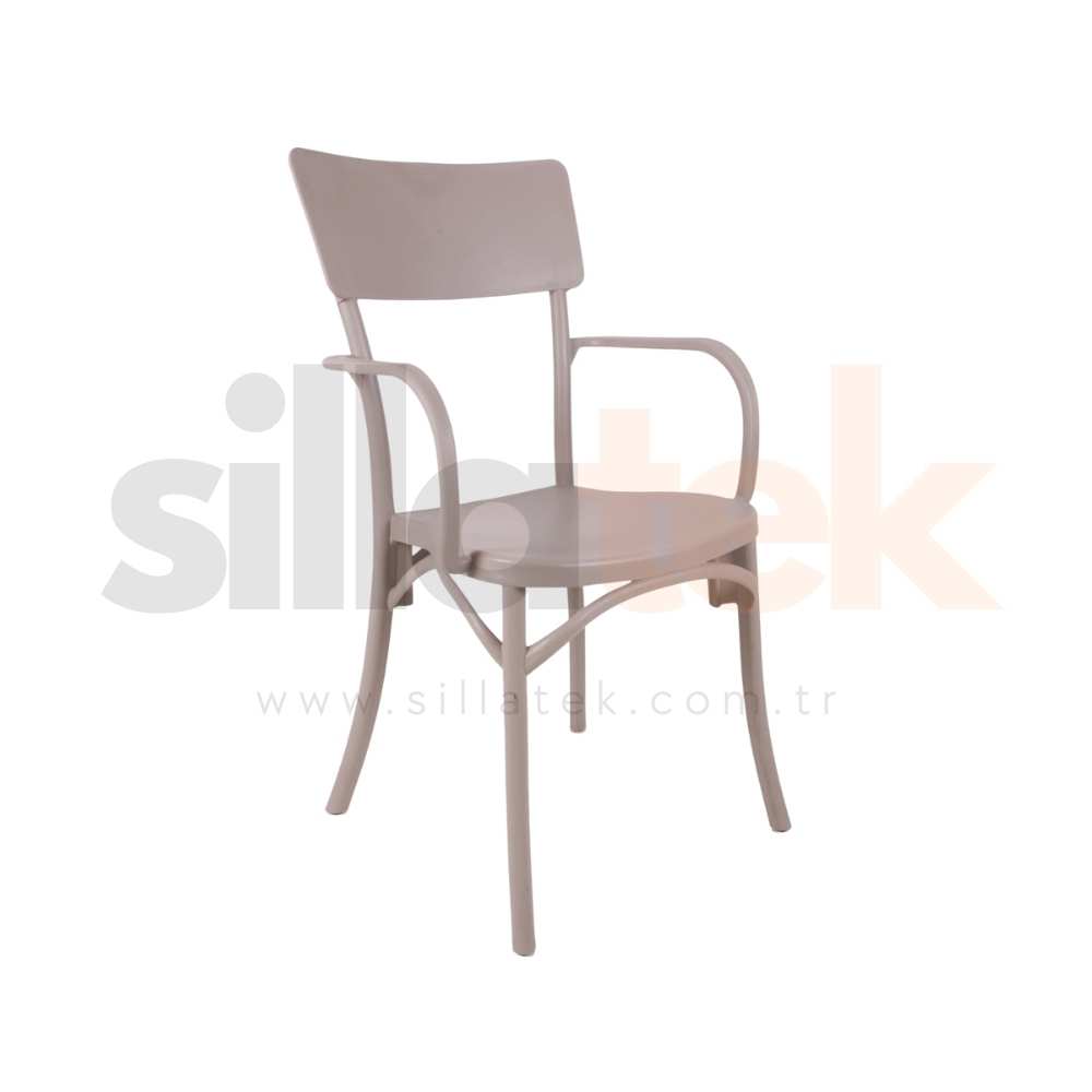 Viktor Koltuk 5 Modeli