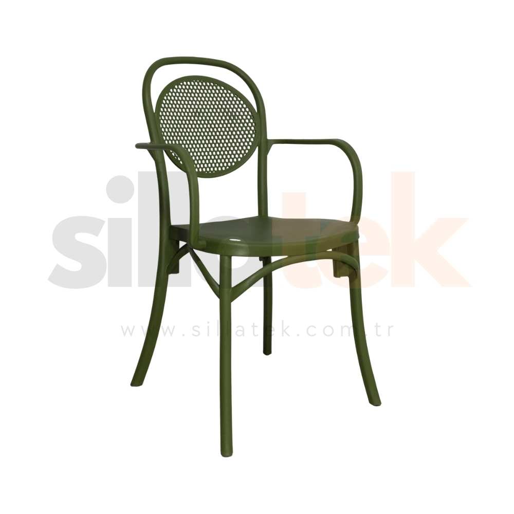 Viktor Koltuk 6 Modeli