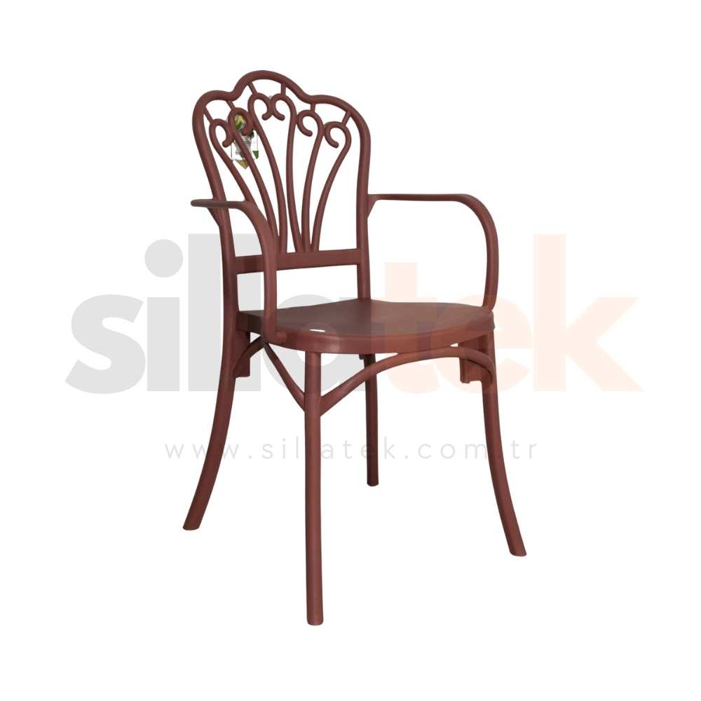 Viktor Koltuk 7 Modeli