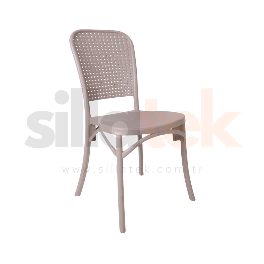 Viktor Sandalye 2 Modeli