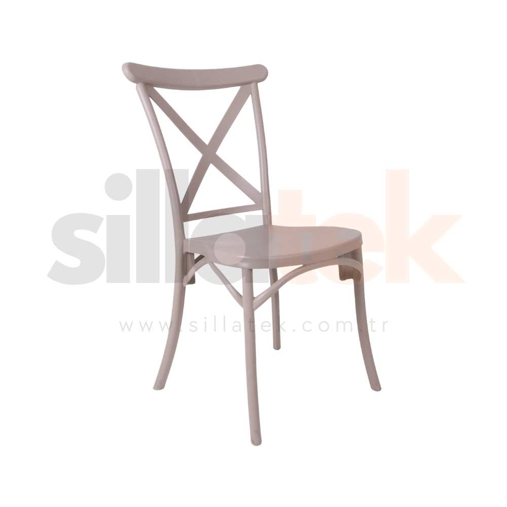 Viktor Sandalye 3 Modeli