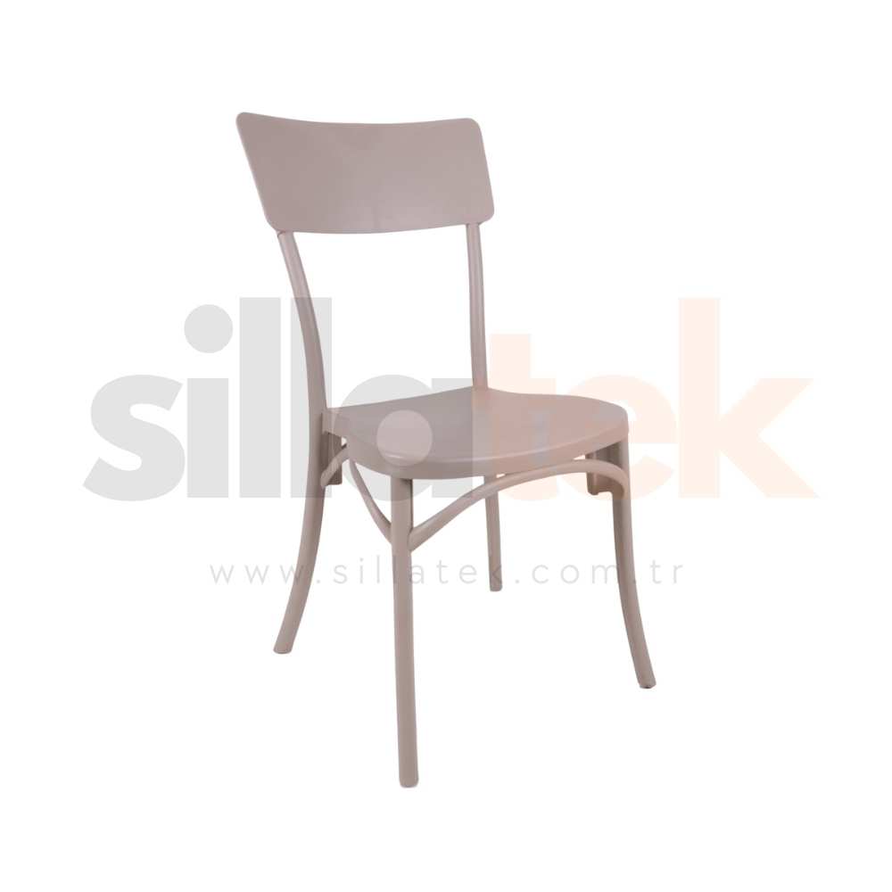 Viktor Sandalye 5 Modeli