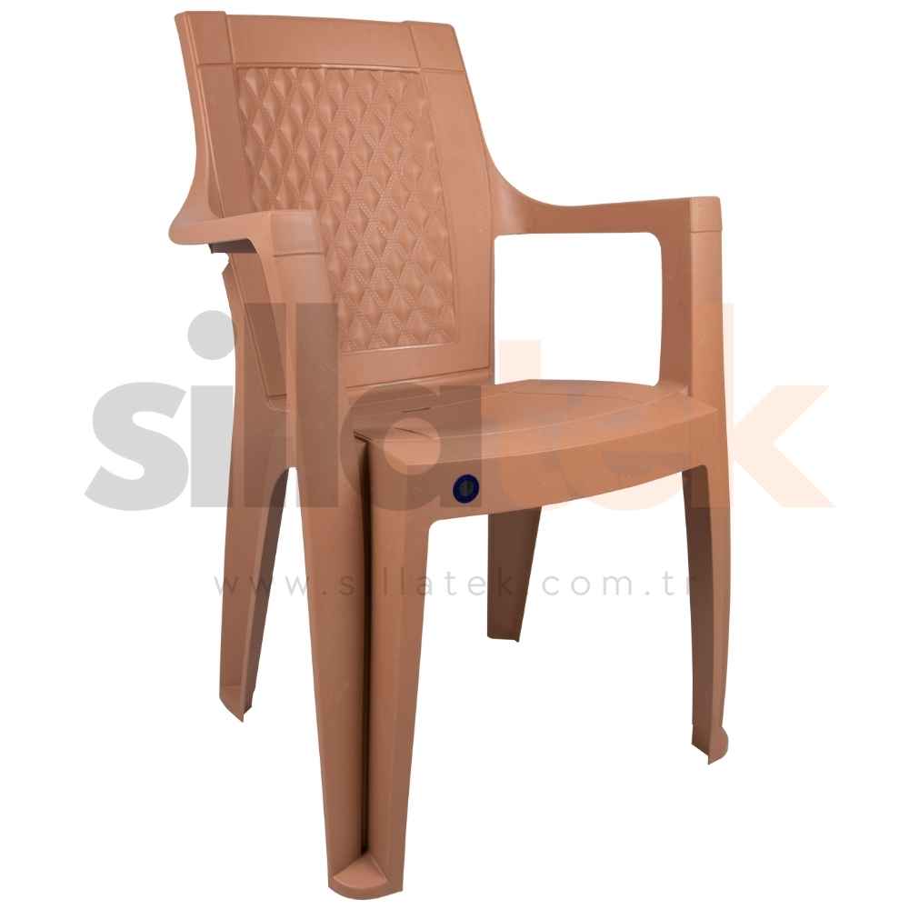 Vito Koltuk A Modeli