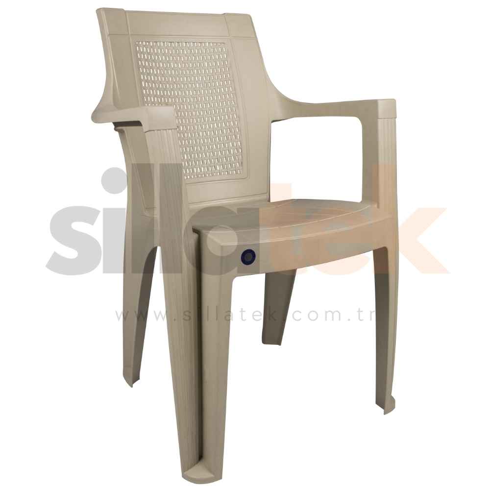 Vito Koltuk B Modeli