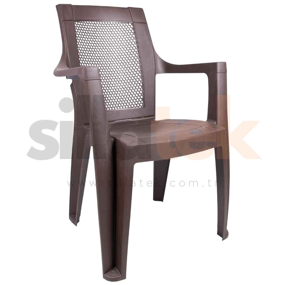 Vito Koltuk C Modeli